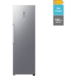 FRIGORÍFICO SAMSUNG RR39C7BJ5S9/EF