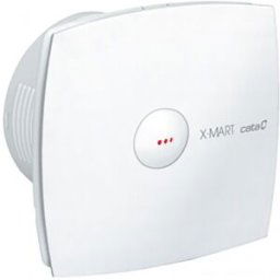 EXTRACTOR CATA X-MART 15 MATIC