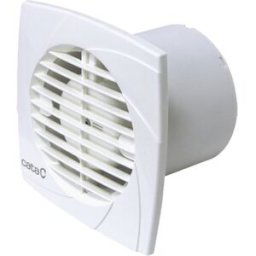 EXTRACTOR CATA B12 PLUS