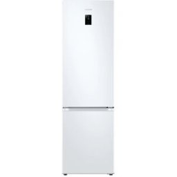 COMBINADO SAMSUNG RB38C672CWW/EF