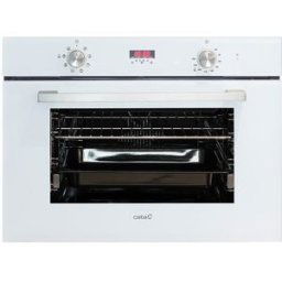 FORNO CATA MD 5008 WH