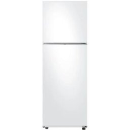 FRIGORÍFICO SAMSUNG RT31CG5624WWES