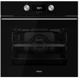 FORNO TEKA HLB 8300 P BK