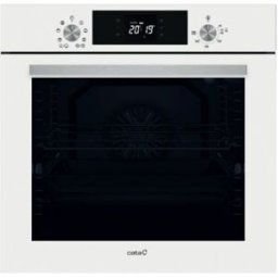 FORNO CATA MDS-8008 WH