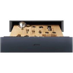 GAVETA SOMMELIER SMEG CPS115G