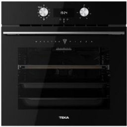 FORNO TEKA HLB 8510 MAESTRO