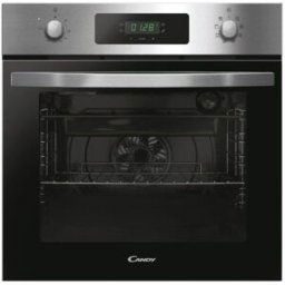 FORNO CANDY FIDC X615