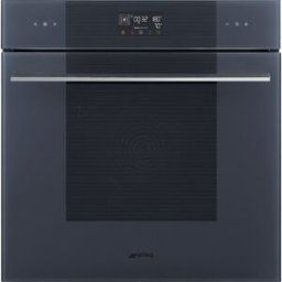 FORNO SMEG SO6102S3PG