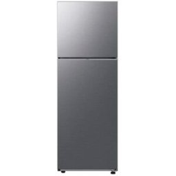 FRIGORÍFICO SAMSUNG RT31CG5624S9ES