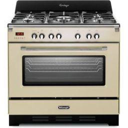 FOGÃO DELONGHI MEMÓRIA 965 BA ED