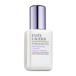 Estee Lauder Serums restaurativos Perfectionist Pro Rapid Brightening Treatment