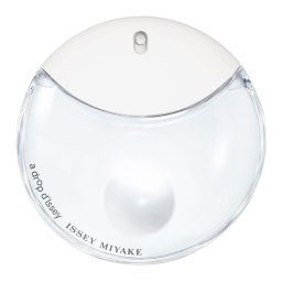 Issey Miyake A Drop D'Issey - 90 ML Eau de Parfum Perfumes Mulher
