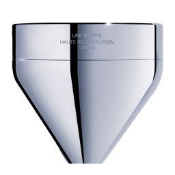 La Prairie Cosméticos Faciais Life Matrix Haute Rejuvenation Cream Creme Facial para a Longevidade da Juventude