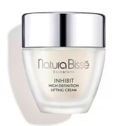 Natura Bissé Cosméticos Faciais Inhibit High Definition Lift Cream Creme Redensificante Tensificante