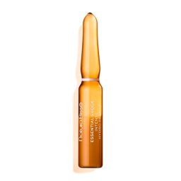 Natura Bissé Cosméticos Faciais Essential Shock Intense Hydro Rescue Sérum de recuperação ultra-hidratante
