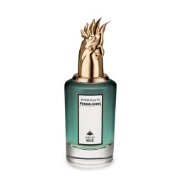 Penhaligon's Perfumes de Nicho Femininos Heartless Helen