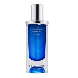 La Prairie Caviar de Pele Skin Caviar Harmony L'Extrait
