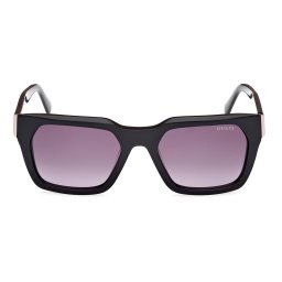 Guess Óculos de sol para homens Óculos de sol Gu00172
