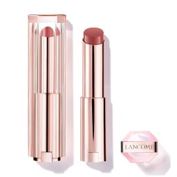 Lancome Lábios Lip Idol Butterglow Bálsamo hidratante com cor 51 NUDE VIBE