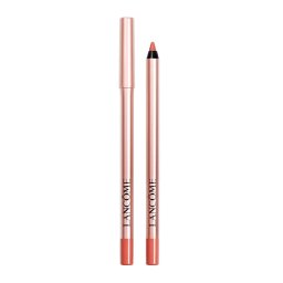 Lancome Revestimentos para lábios Lip Idole Liner Delineador labial com acabamento fosco 21 SHADE-THROWING BEIGE