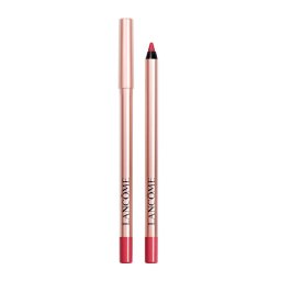 Lancome Revestimentos para lábios Lip Idole Liner Delineador labial com acabamento fosco 30 LISA'S CORAL GLOW