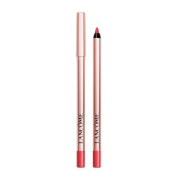Lancome Revestimentos para lábios Lip Idole Liner Delineador labial com acabamento fosco 50 SHEIK'S ROSY NUDE