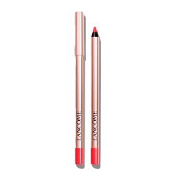 Lancome Revestimentos para lábios Lip Idole Liner Delineador labial com acabamento fosco 101 SPICY CHERRY