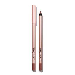 Lancome Revestimentos para lábios Lip Idole Liner Delineador labial com acabamento fosco 62 MORNING ESPRESSO