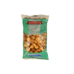Linguas de Gato - 200g
