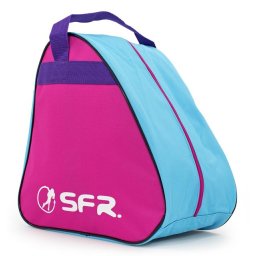 SFR Vision Skate Bag