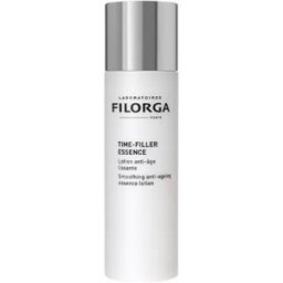 Filorga Time-Filler Essência Rosto e Pescoço 150ml