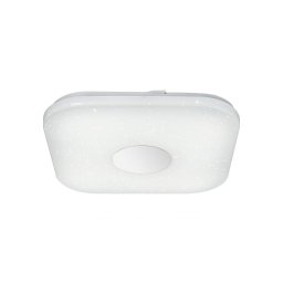 Globo 41332 - Luminária LED dimável FELION LED/24W/230V