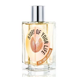 Etat Libre D'orange Perfumes Nicho Unisex Story Of Your Life