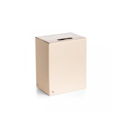 Vinho Tinto BOX 5 Litros Casa Jose Pedro