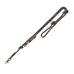 Trixie BE NORDIC trela ajustável cães 13mm
