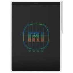 Tablet de Desenho Xiaomi Mi LCD Writing Tablet 13.5" Color Edition