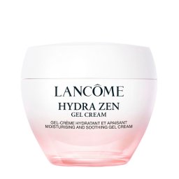 Lancome Cosméticos Faciais Hydra Zen Anti-Stress Moisturizing Gel Day Cream