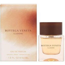 Bottega Veneta Bottega Venetta Illusione EDP 50 ML