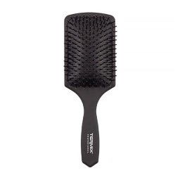 Termix Escovas Escova de remo para desembaraçar