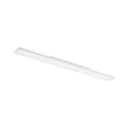 Eglo 98479 - Luz de teto LED TURCONA LED/20W/230V