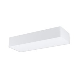 Eglo 99298 - Candeeiro de tecto POSADERRA 3xE27/28W/230V