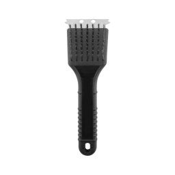 Fieldmann - Pincel para limpeza de grelha