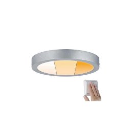 Paulmann 79798 - LED/16W Iluminação de teto CARPO 230V 2300/2500/3000K
