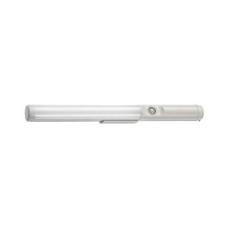 Rabalux 78031 - LED podlinkové svítidlo RAKAR LED/3W/3,7V 4000K se senzorem
