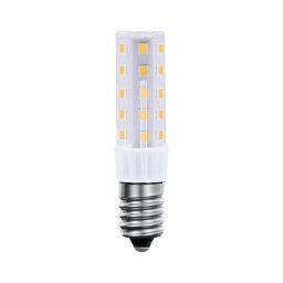 Rabalux 79122 - Lâmpada LED T20 E14/6W/230V 4000K