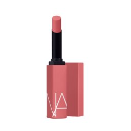 Nars Lábios Powermatte Lipstick AMERICAN WOMAN