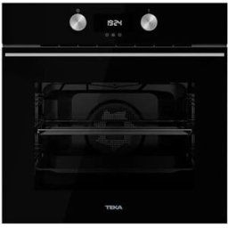 FORNO TEKA HLB 8302 BK