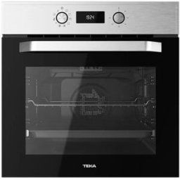 FORNO TEKA HCB 6531 SS