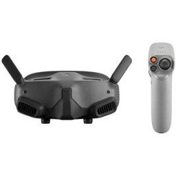 ÓCULOS DJI GOGGLES 2 MOTION
