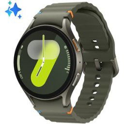 SMARTWATCH SAMSUNG WATCH7 44MM BT VD